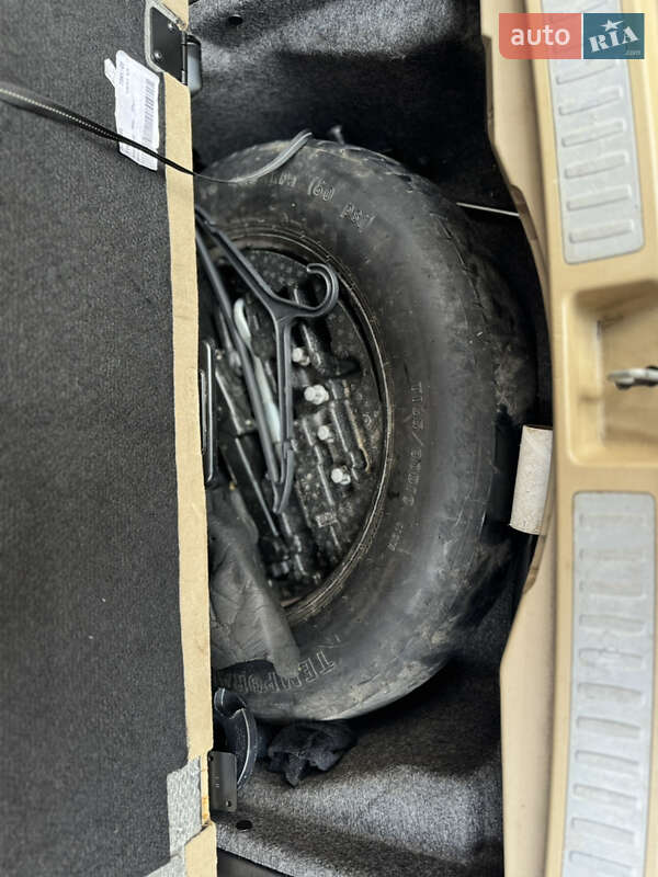 Позашляховик / Кросовер Mercedes-Benz GL-Class 2013 в Івано-Франківську фото 31 Позашляховик / Кросовер Mercedes-Benz GL-Class 2013 в Івано-Франківську