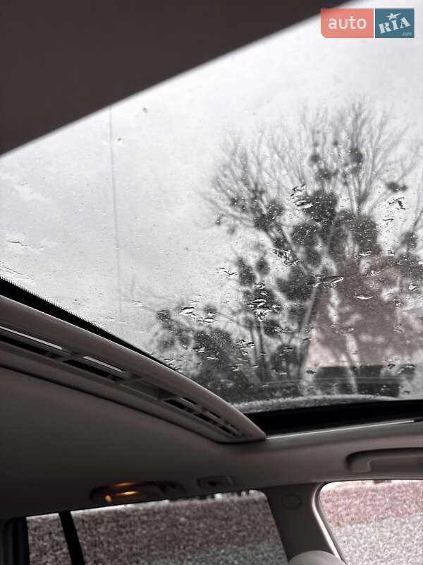 Позашляховик / Кросовер Mercedes-Benz GL-Class 2012 в Житомирі фото 30 Позашляховик / Кросовер Mercedes-Benz GL-Class 2012 в Житомирі