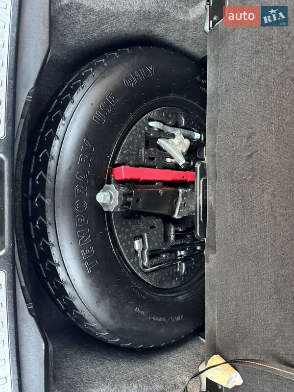 Внедорожник / Кроссовер Mercedes-Benz GL-Class 2013 в Виноградове фото 44 Внедорожник / Кроссовер Mercedes-Benz GL-Class 2013 в Виноградове