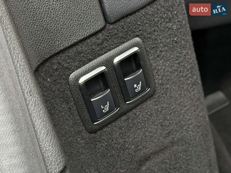 Внедорожник / Кроссовер Mercedes-Benz GL-Class 2013 в Тернополе