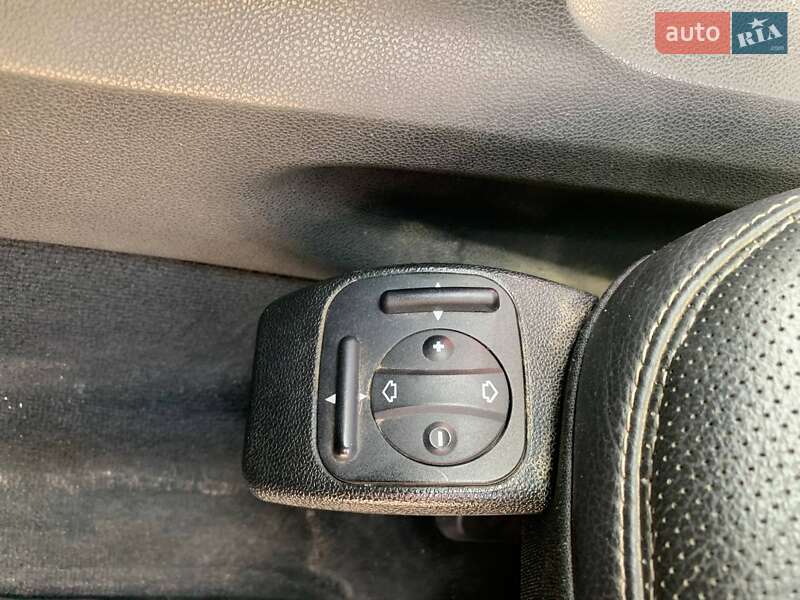 Внедорожник / Кроссовер Mercedes-Benz GL-Class 2008 в Киеве фото 31 Внедорожник / Кроссовер Mercedes-Benz GL-Class 2008 в Киеве