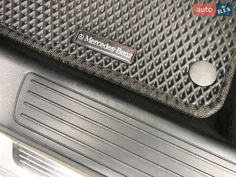 Позашляховик / Кросовер Mercedes-Benz GL-Class 2014 в Кривому Розі фото 63 Позашляховик / Кросовер Mercedes-Benz GL-Class 2014 в Кривому Розі