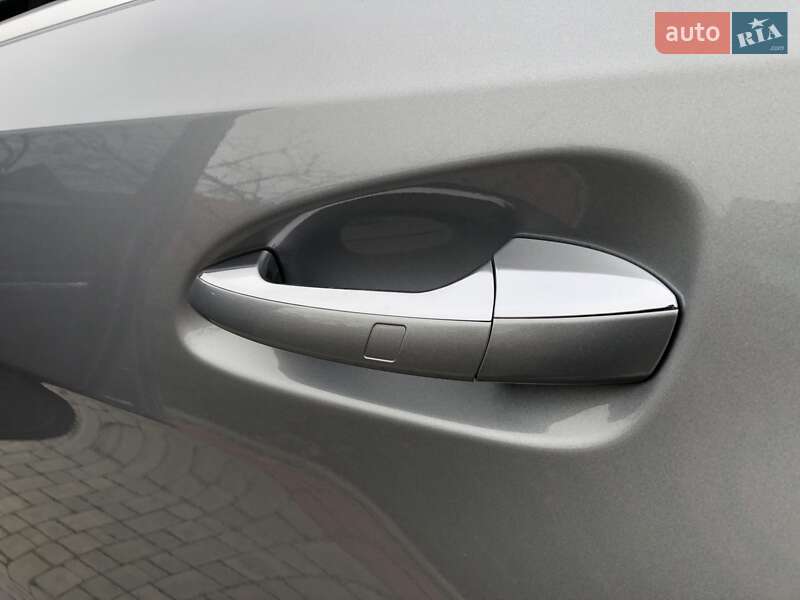 Позашляховик / Кросовер Mercedes-Benz GL-Class 2014 в Кривому Розі фото 90 Позашляховик / Кросовер Mercedes-Benz GL-Class 2014 в Кривому Розі