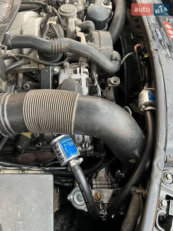 Позашляховик / Кросовер Mercedes-Benz GL-Class 2006 в Городку фото 26 Позашляховик / Кросовер Mercedes-Benz GL-Class 2006 в Городку