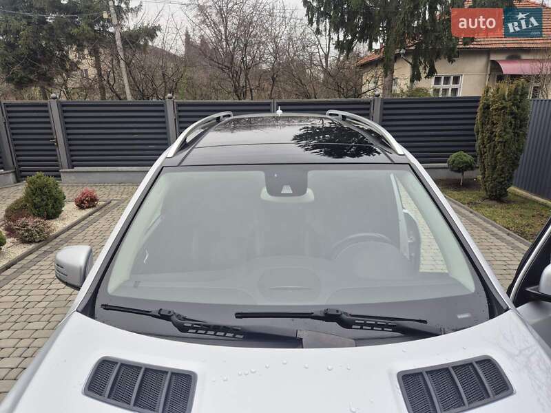 Внедорожник / Кроссовер Mercedes-Benz GL-Class 2015 в Коломые фото 15 Внедорожник / Кроссовер Mercedes-Benz GL-Class 2015 в Коломые