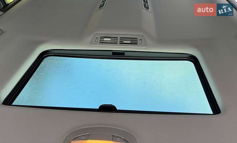 Внедорожник / Кроссовер Mercedes-Benz GL-Class 2008 в Киеве фото 47 Внедорожник / Кроссовер Mercedes-Benz GL-Class 2008 в Киеве