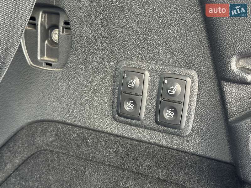 Внедорожник / Кроссовер Mercedes-Benz GL-Class 2008 в Киеве фото 52 Внедорожник / Кроссовер Mercedes-Benz GL-Class 2008 в Киеве