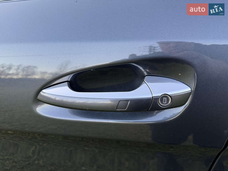 Внедорожник / Кроссовер Mercedes-Benz GL-Class 2015 в Хусте фото 36 Внедорожник / Кроссовер Mercedes-Benz GL-Class 2015 в Хусте