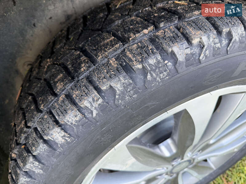 Внедорожник / Кроссовер Mercedes-Benz GL-Class 2015 в Хусте фото 40 Внедорожник / Кроссовер Mercedes-Benz GL-Class 2015 в Хусте