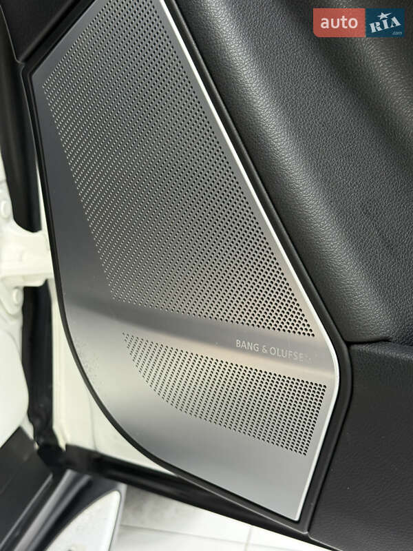 Внедорожник / Кроссовер Mercedes-Benz GL-Class 2013 в Одессе