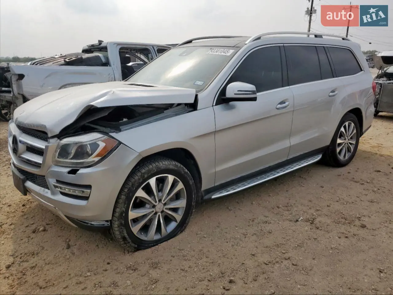 2017 Volvo XC60 - мініатюра 31