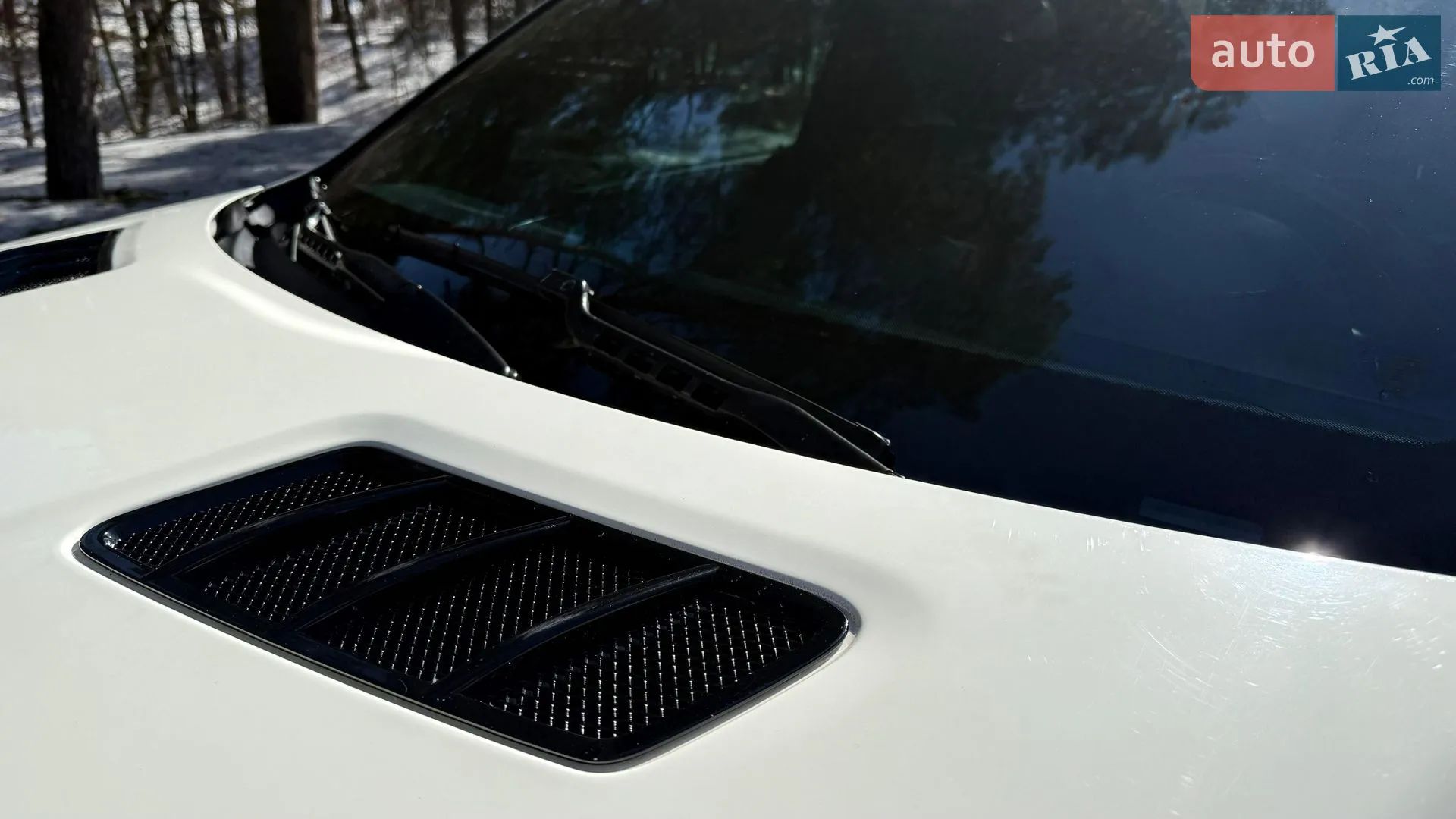 2013 Mercedes-Benz GL-klasse - мініатюра 10