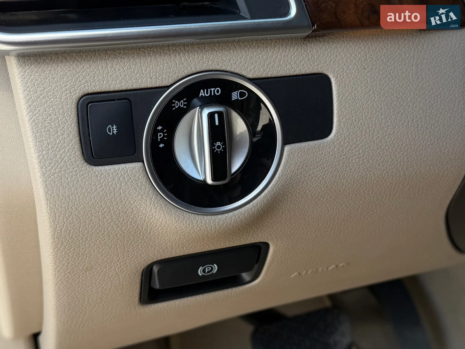 2013 Mercedes-Benz GL-klasse - мініатюра 26