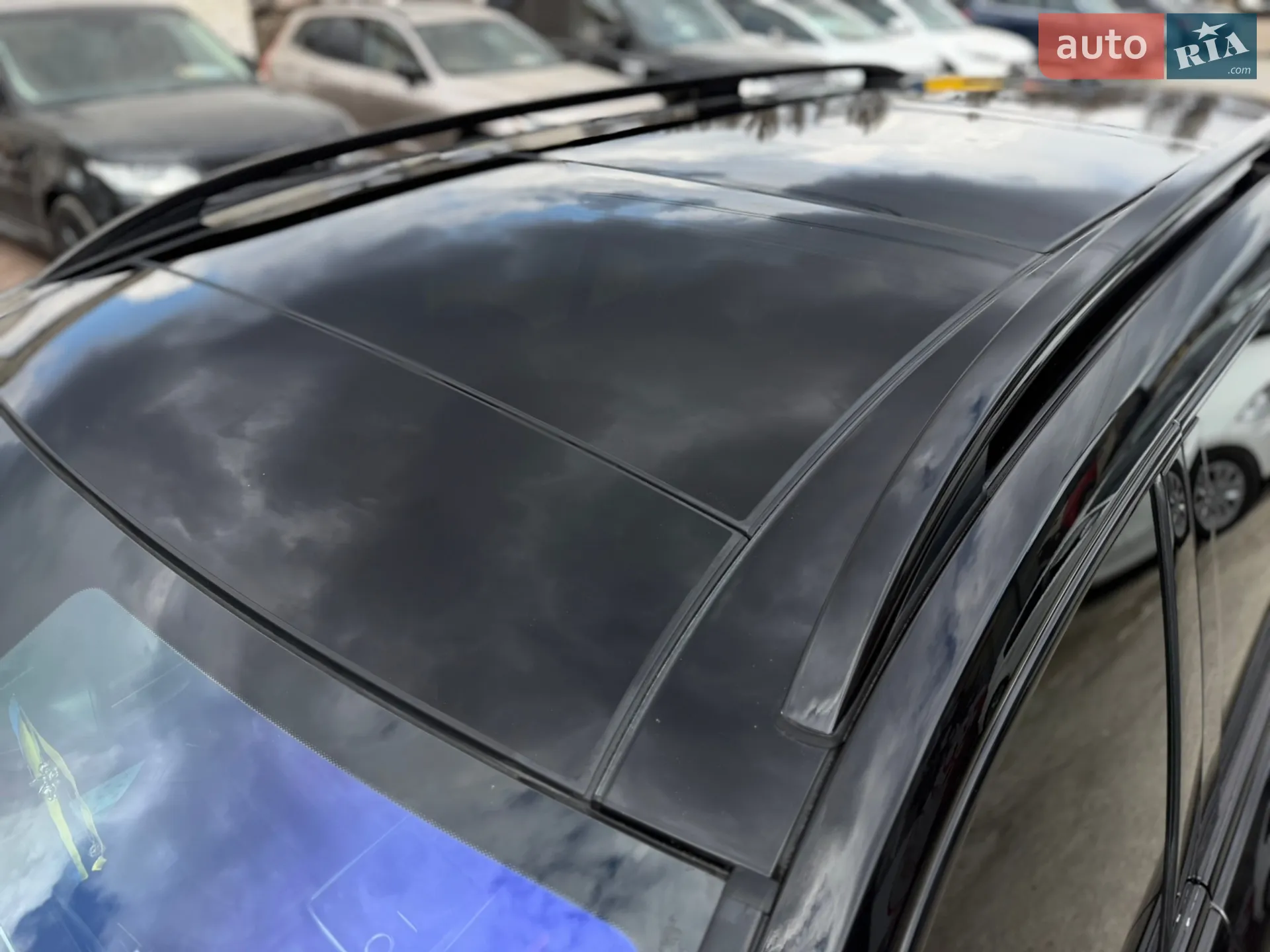 2013 Mercedes-Benz GL-klasse - мініатюра 30