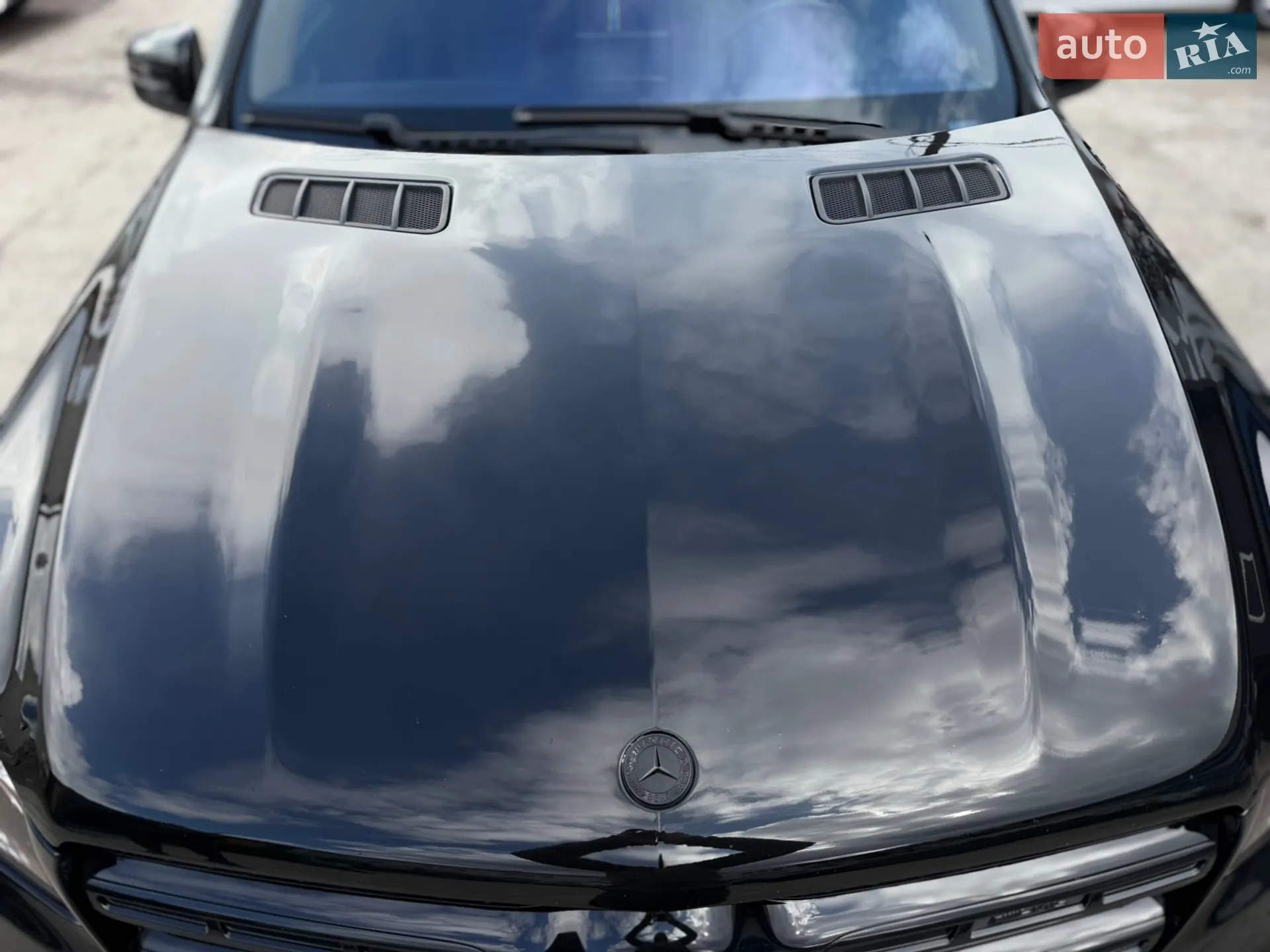 2013 Mercedes-Benz GL-klasse - мініатюра 113