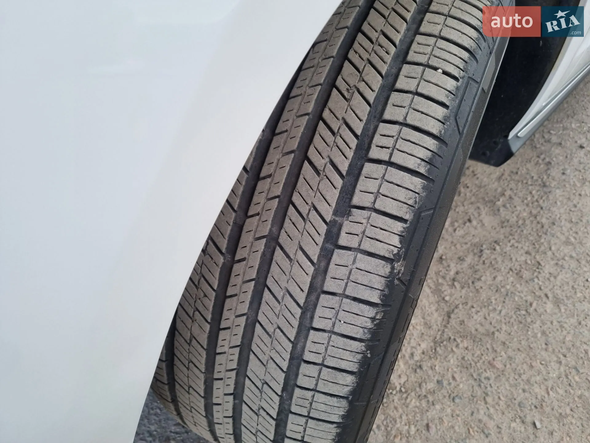 2015 Mercedes-Benz GL-klasse - мініатюра 101