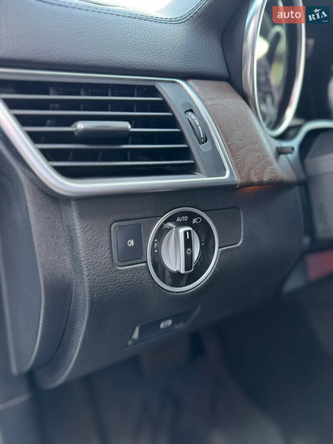 2013 Mercedes-Benz GL-klasse - мініатюра 19
