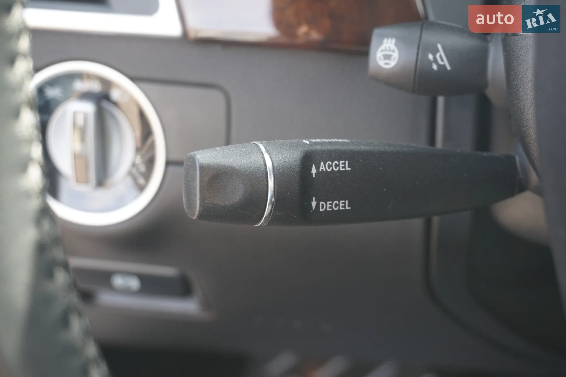 2012 Mercedes-Benz GL-klasse - мініатюра 58