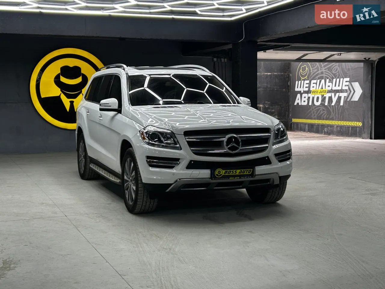 2021 Mercedes-Benz V-klasse - мініатюра 23