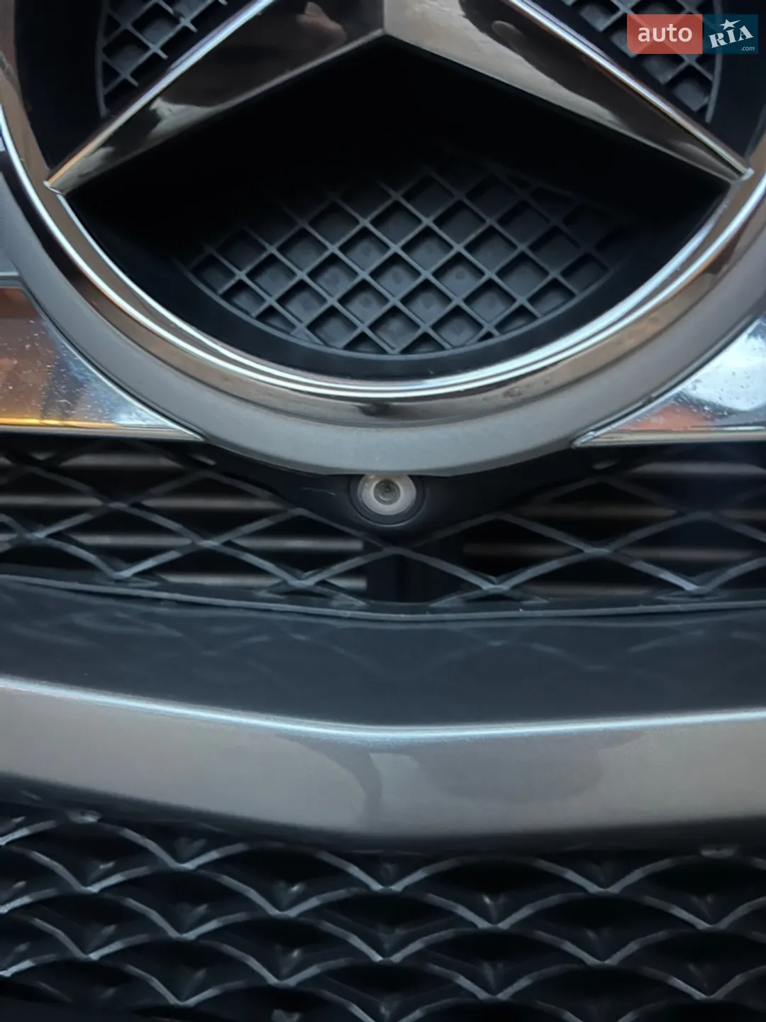 2015 Mercedes-Benz GL-klasse - мініатюра 46