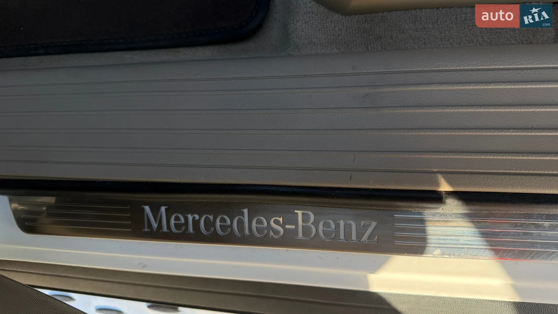 2015 Mercedes-Benz GL-klasse - мініатюра 44