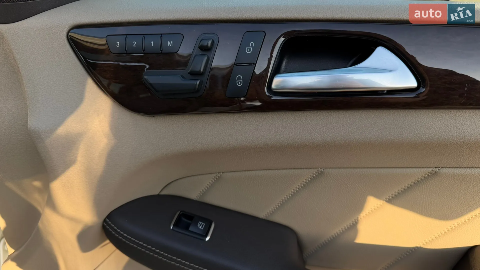 2015 Mercedes-Benz GL-klasse - мініатюра 68