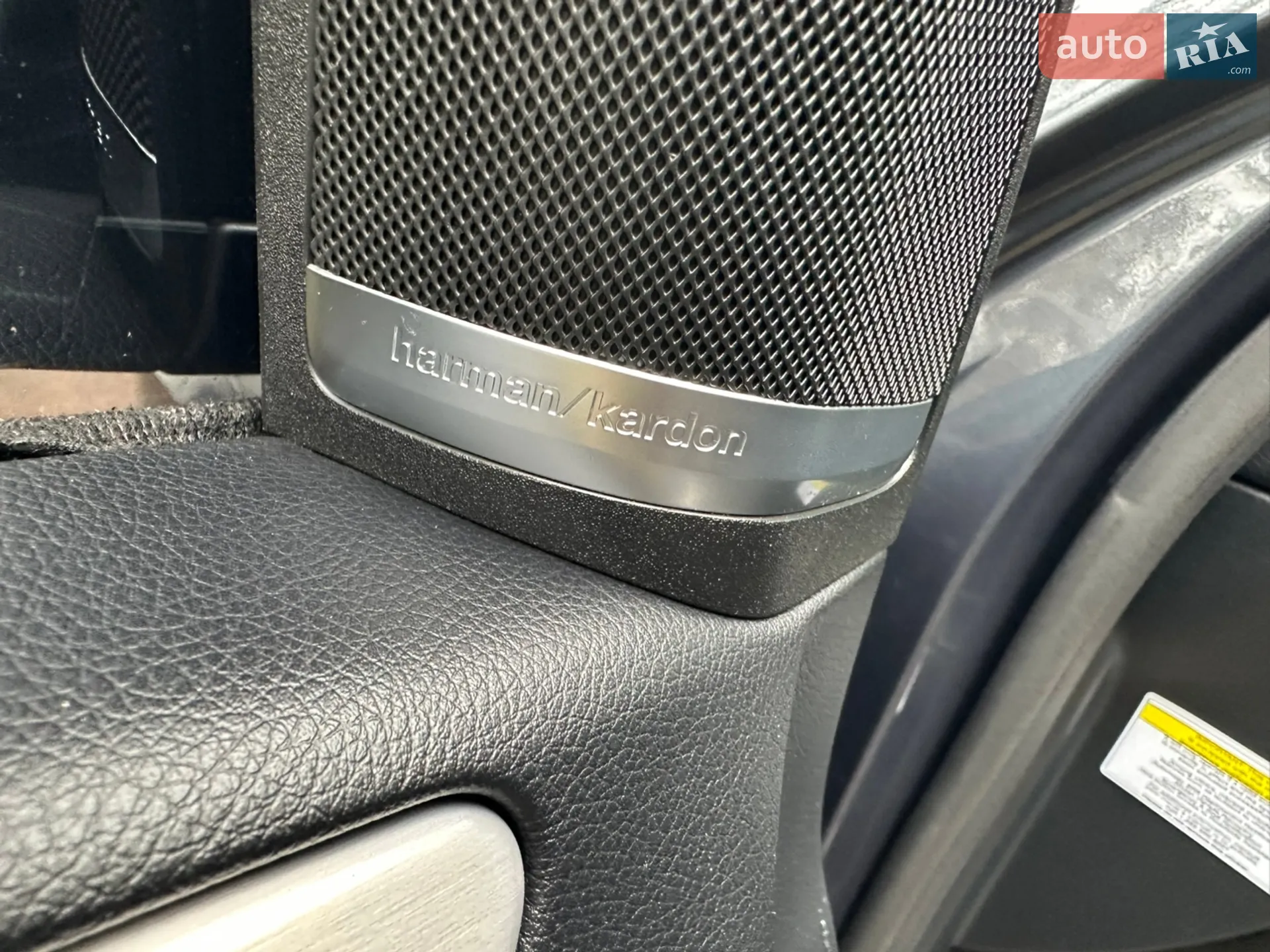 2012 Mercedes-Benz GL-klasse - мініатюра 81