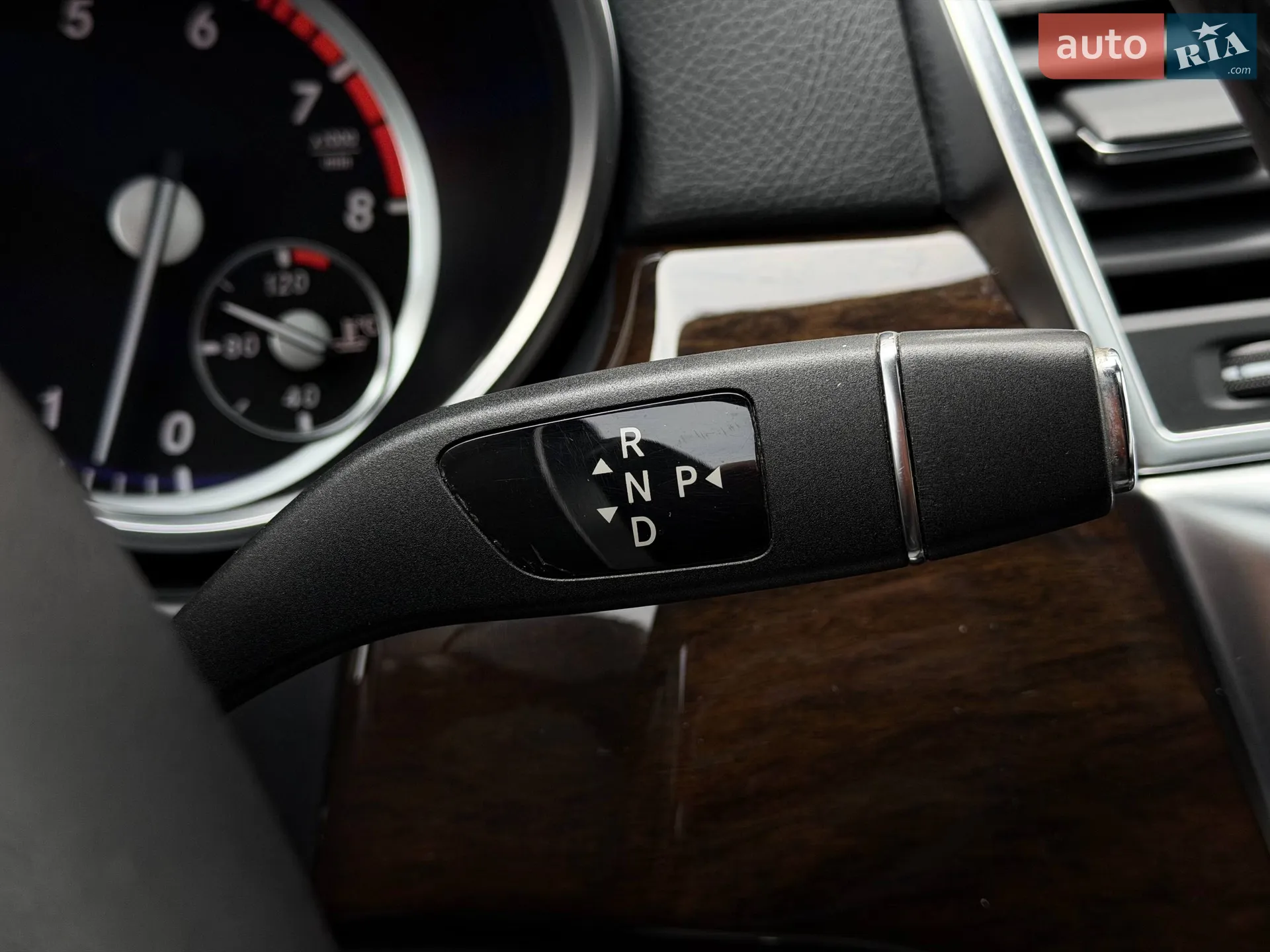 2014 Mercedes-Benz GL-klasse - мініатюра 74