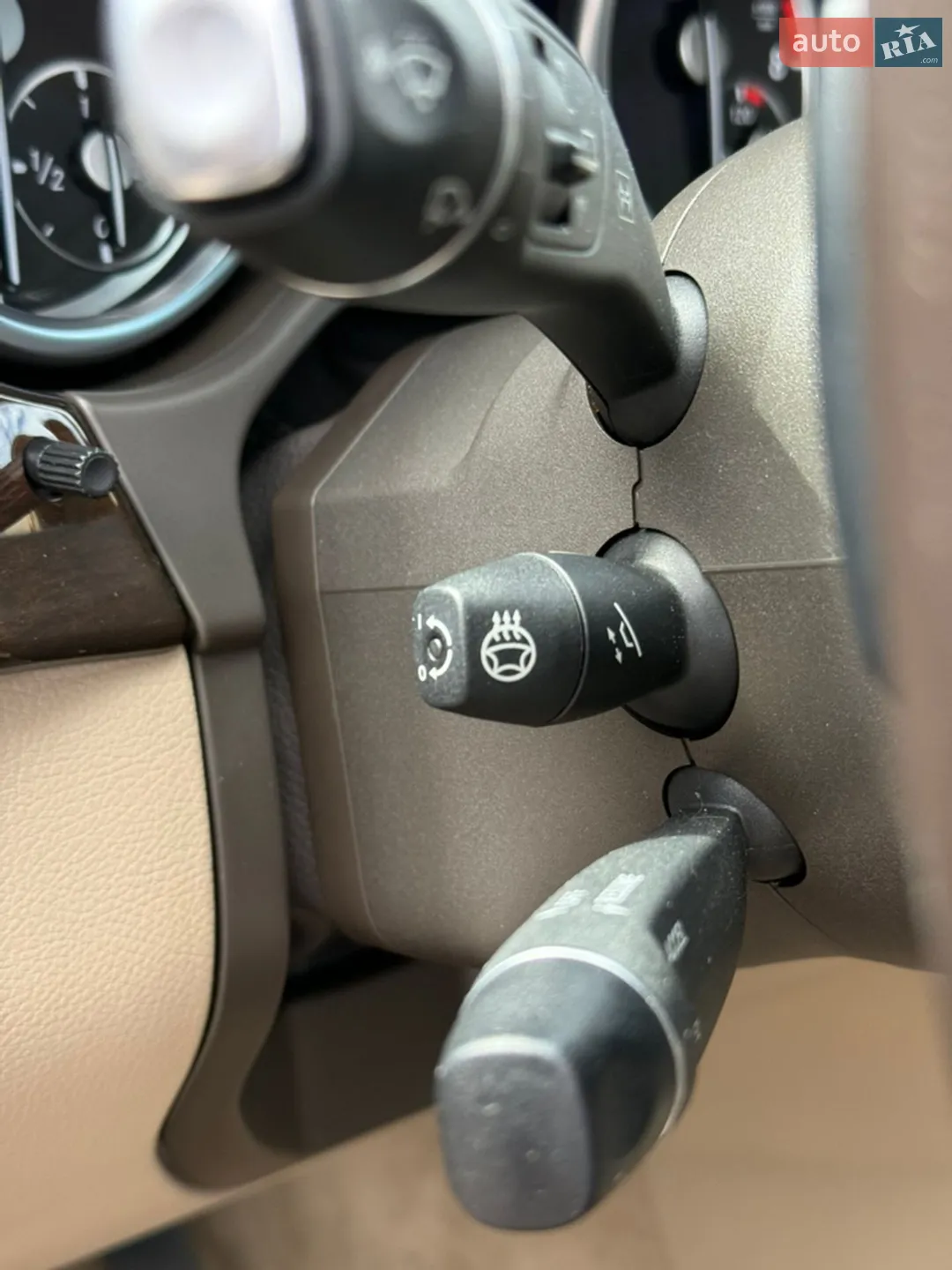 2014 Mercedes-Benz GL-klasse - мініатюра 10
