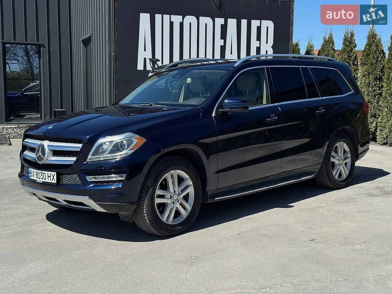 2017 Volkswagen Tiguan - мініатюра 49
