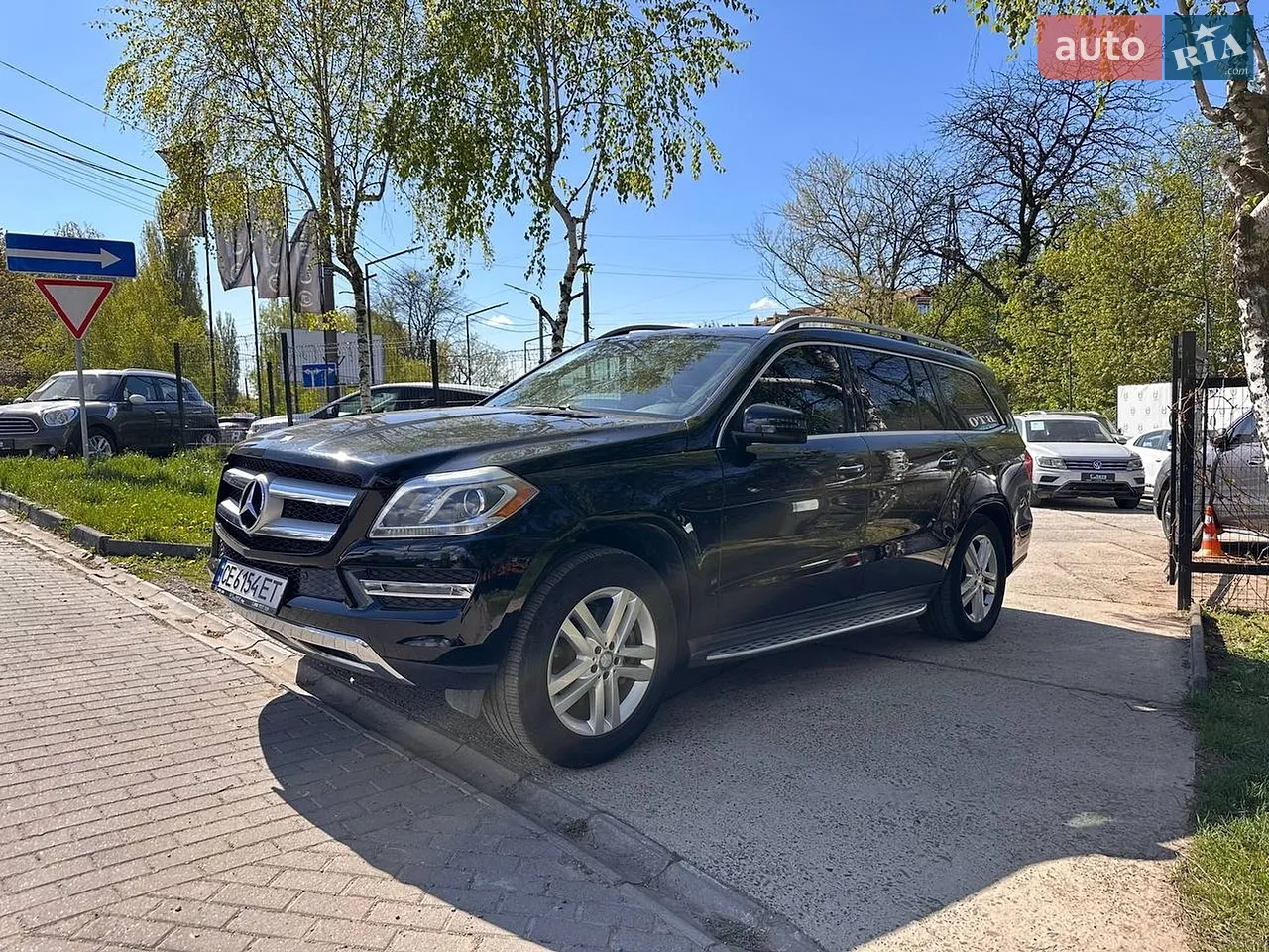 2019 Ford Escape - мініатюра 38