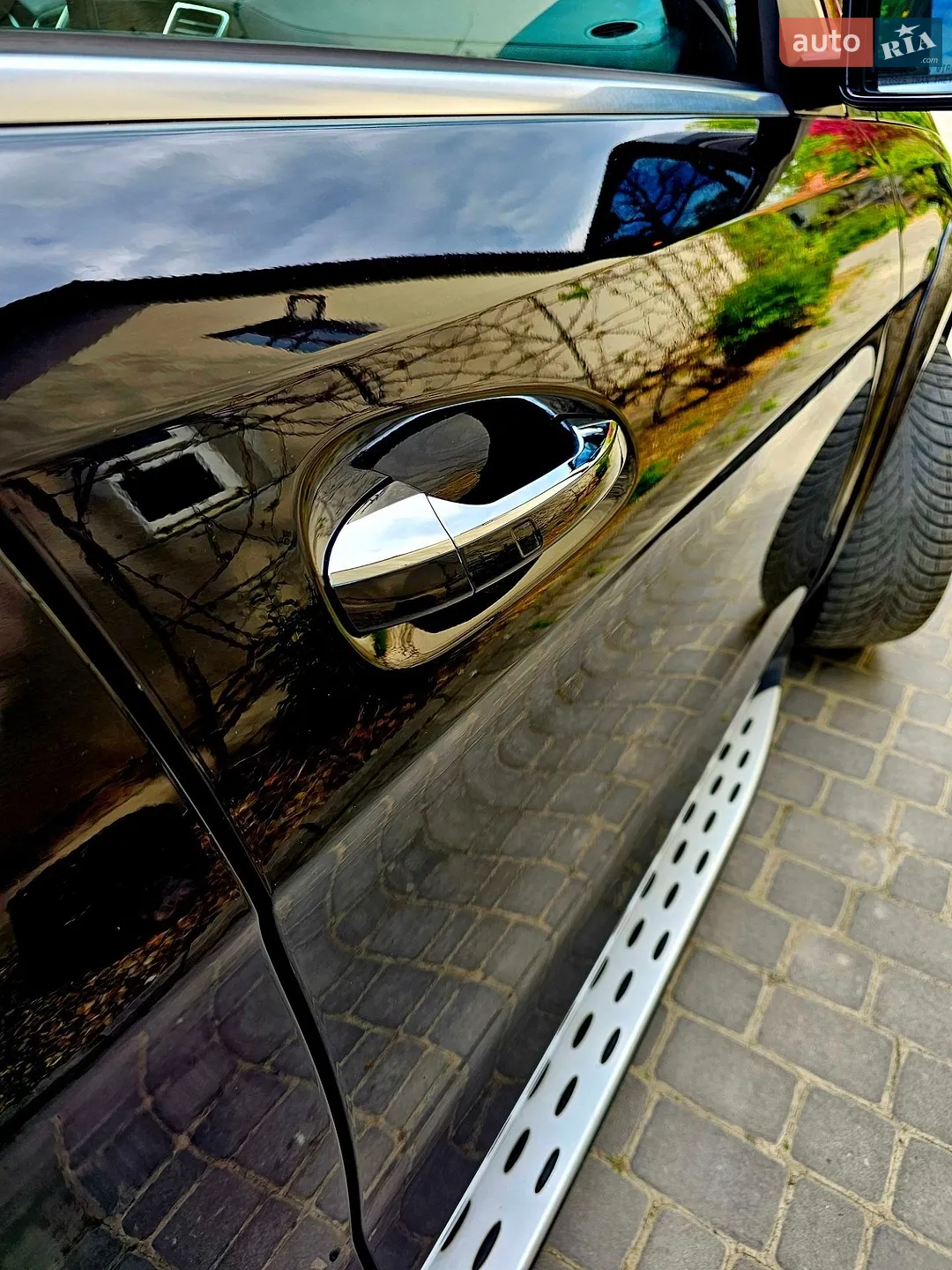 2015 Mercedes-Benz GL-klasse - мініатюра 13