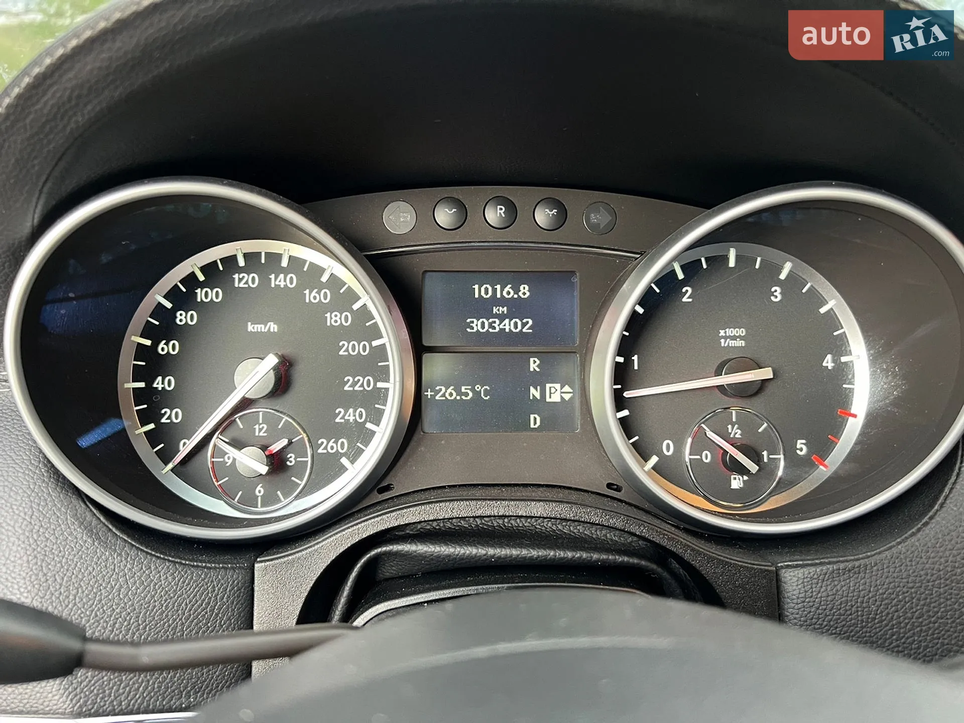 2011 Mercedes-Benz GL-klasse - мініатюра 20