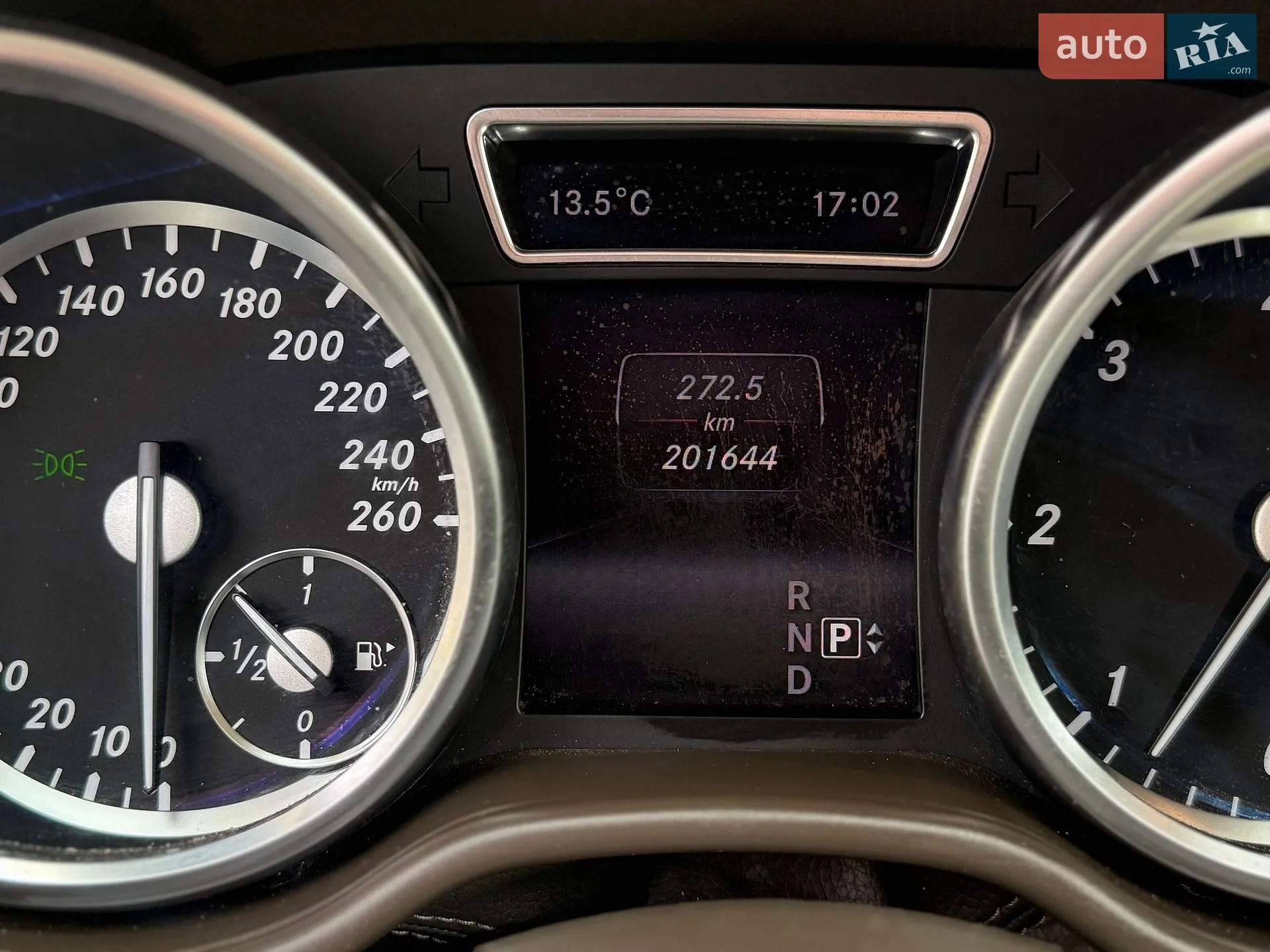 2015 Mercedes-Benz GL-klasse - мініатюра 30
