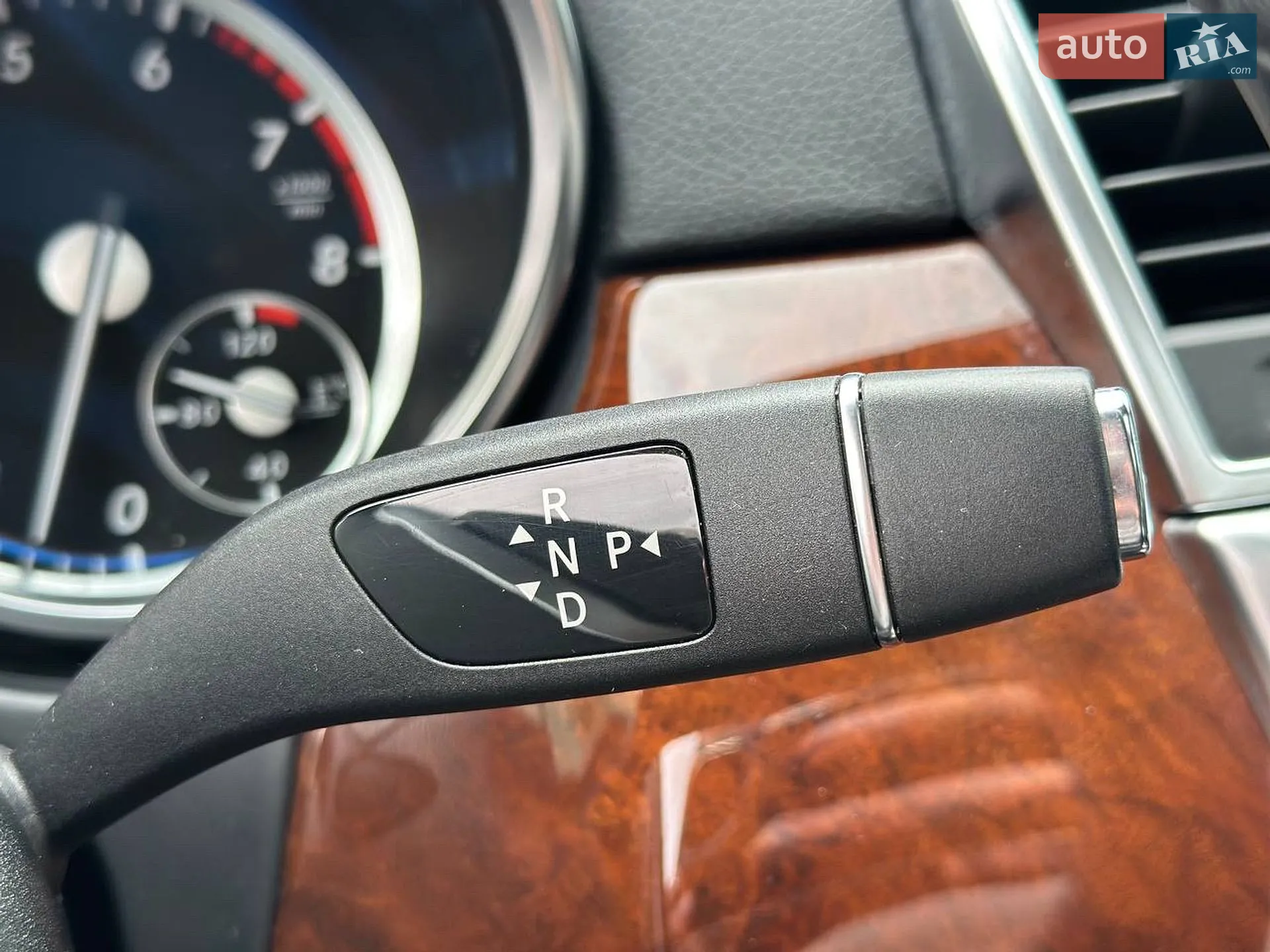 2013 Mercedes-Benz GL-klasse - мініатюра 65