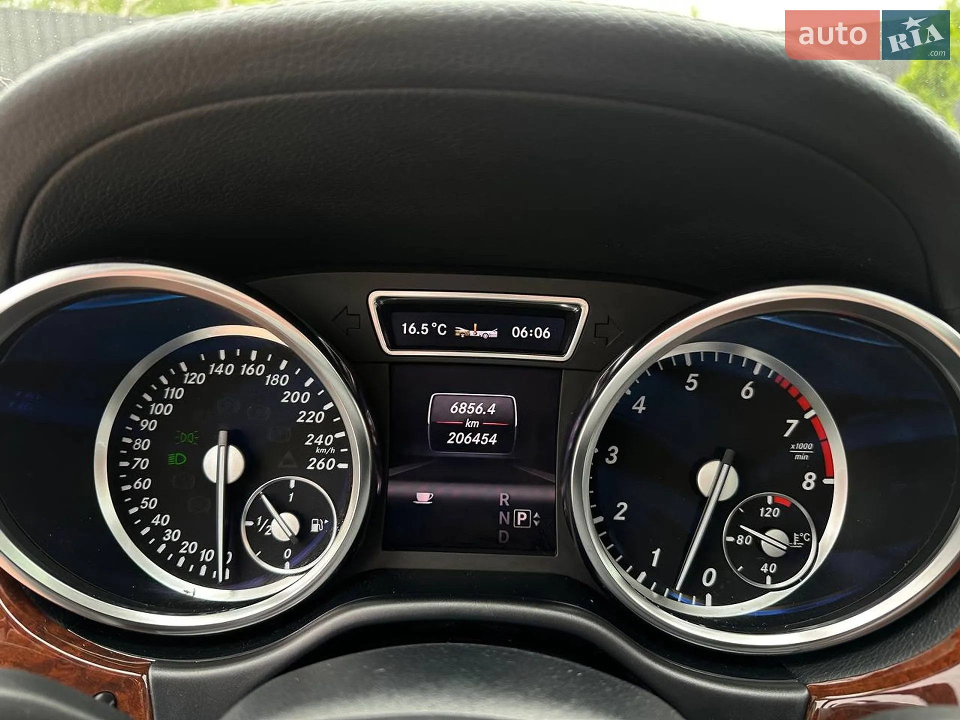 2013 Mercedes-Benz GL-klasse - мініатюра 66