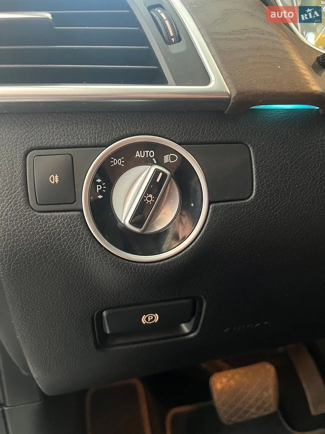 2013 Mercedes-Benz GL-klasse - мініатюра 17