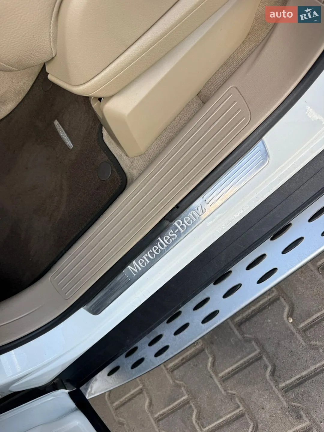 2014 Mercedes-Benz GL-klasse - мініатюра 77