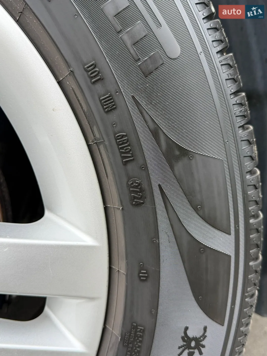 2014 Mercedes-Benz GL-klasse - мініатюра 132