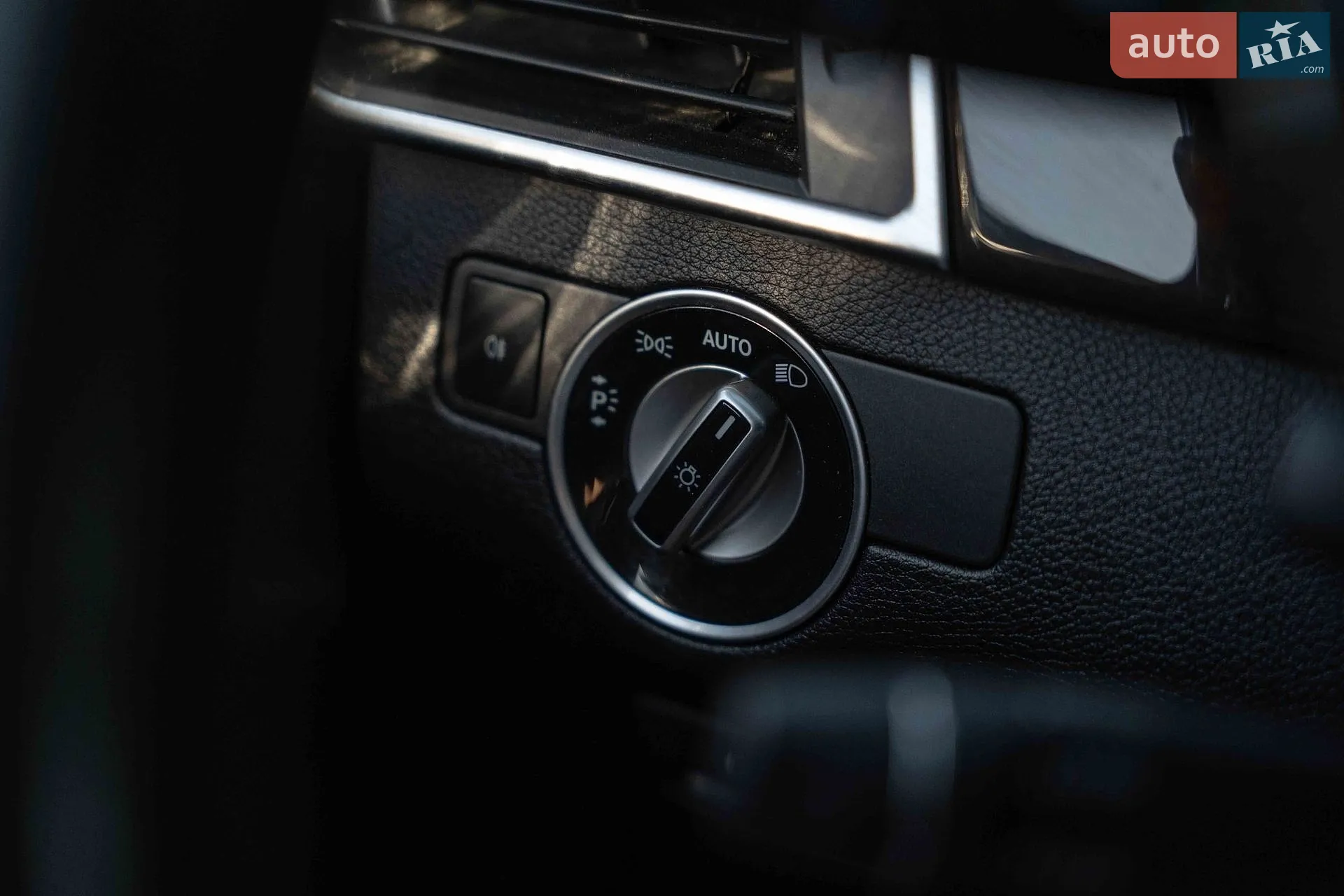 2016 Mercedes-Benz GL-klasse - мініатюра 20