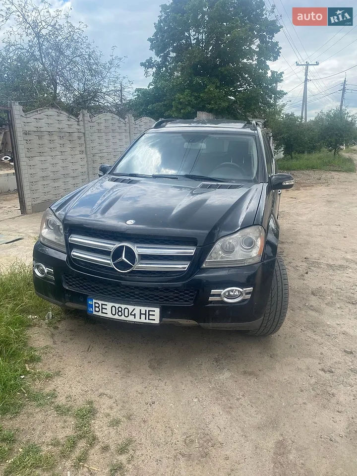 2010 Subaru Outback - мініатюра 16