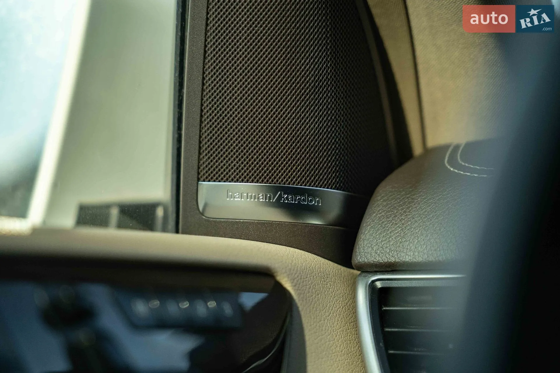 2015 Mercedes-Benz GL-klasse - мініатюра 18