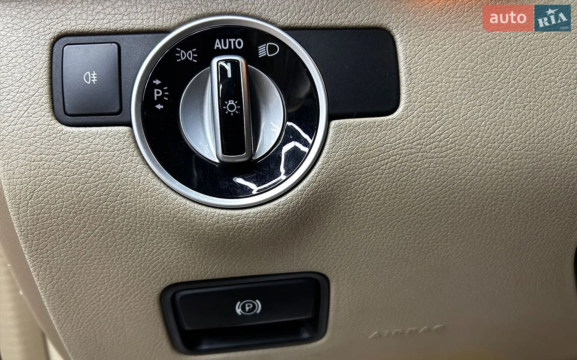 2013 Mercedes-Benz GL-klasse - мініатюра 12