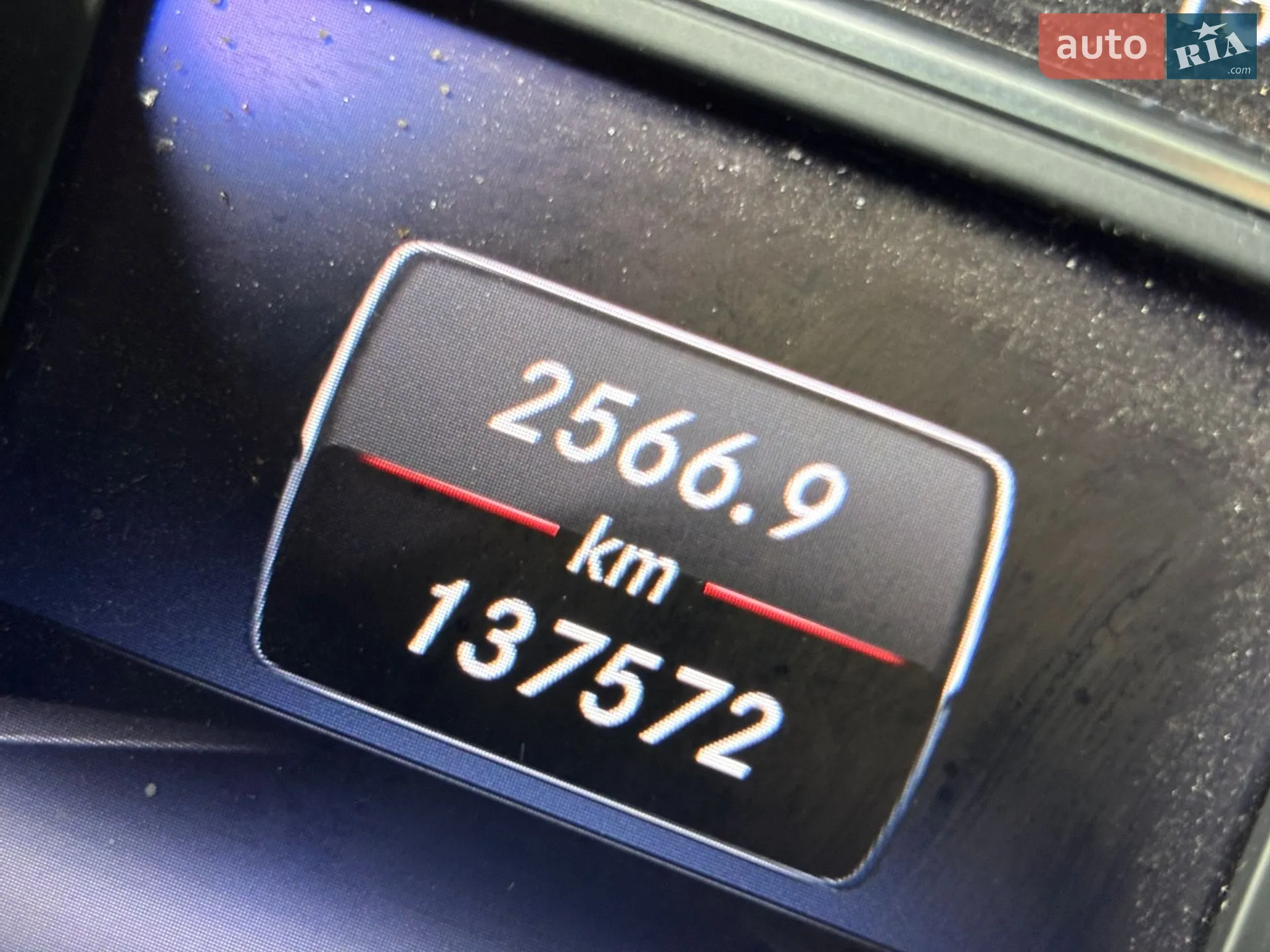 2015 Mercedes-Benz GL-klasse - мініатюра 6