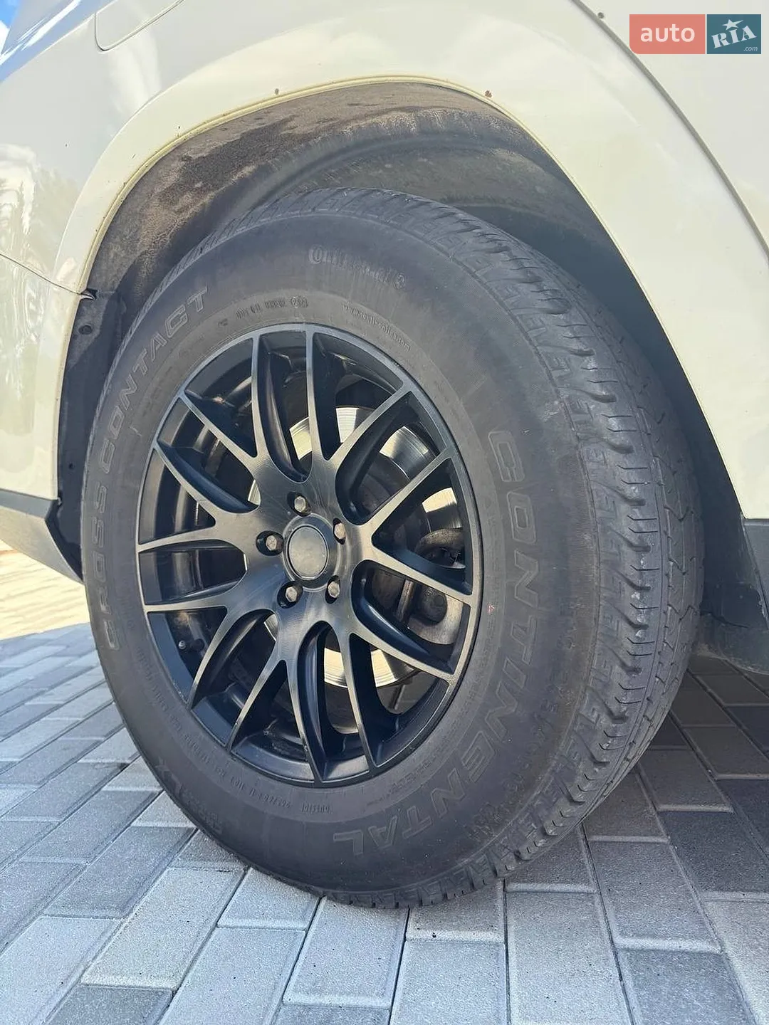 2013 Mercedes-Benz GL-klasse - мініатюра 10