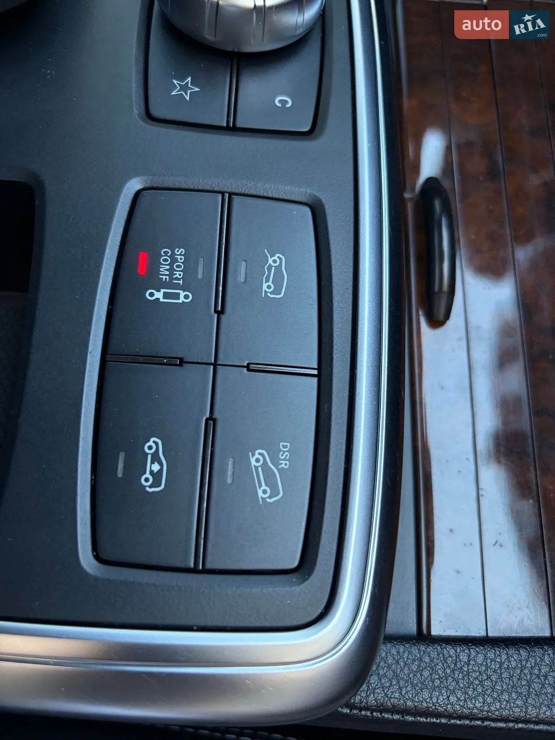 2015 Mercedes-Benz GL-klasse - мініатюра 13