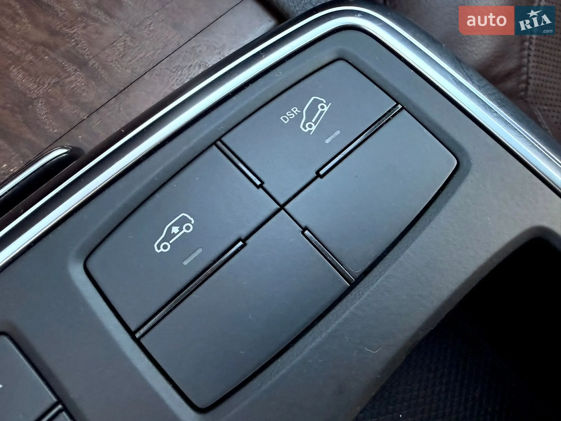 2014 Mercedes-Benz GL-klasse - мініатюра 30