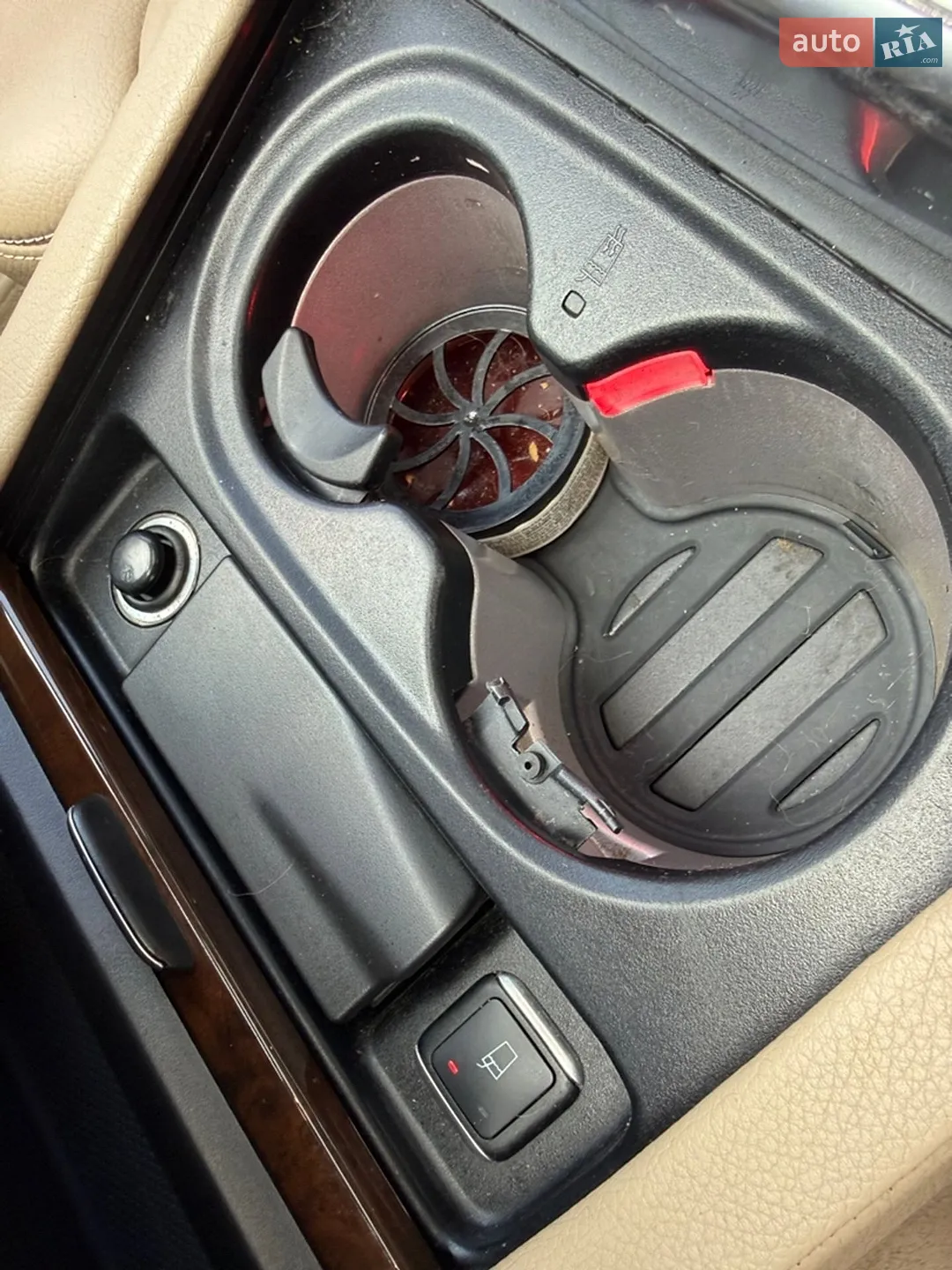 2014 Mercedes-Benz GL-klasse - мініатюра 90