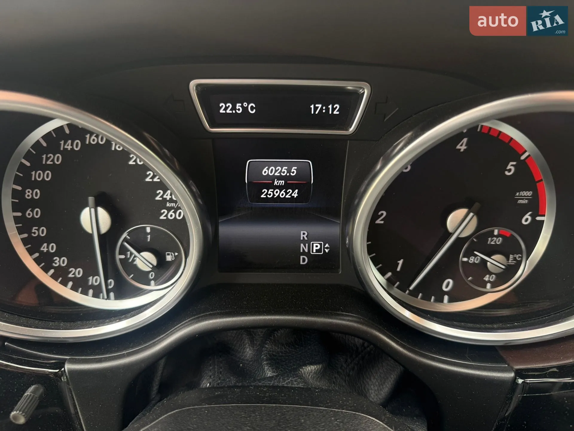 2013 Mercedes-Benz GL-klasse - мініатюра 56