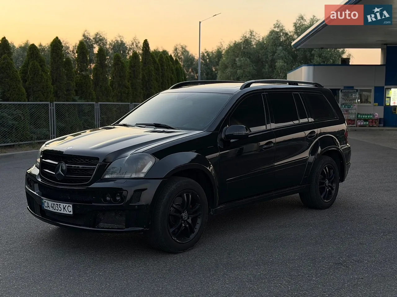 2015 Dodge Journey - мініатюра 31